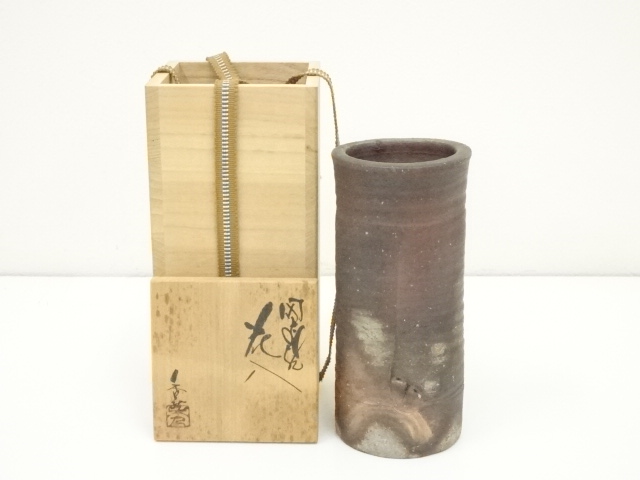 kei20240513l 095.jpg